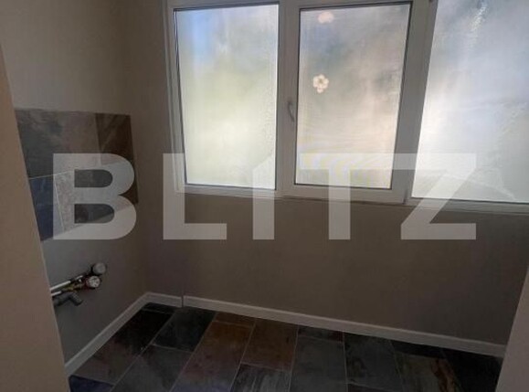 Apartament de vânzare 2 camere Brazda lui Novac - 194247AV | BLITZ Craiova | Poza9