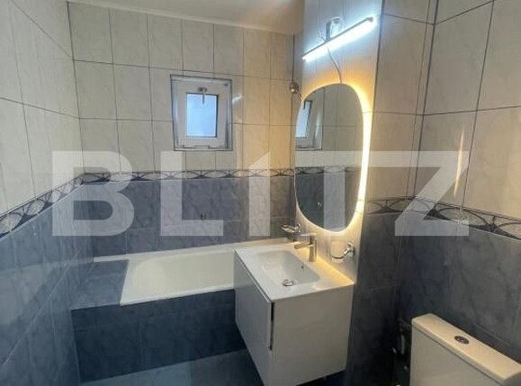Apartament de vânzare 2 camere Brazda lui Novac - 194247AV | BLITZ Craiova | Poza10