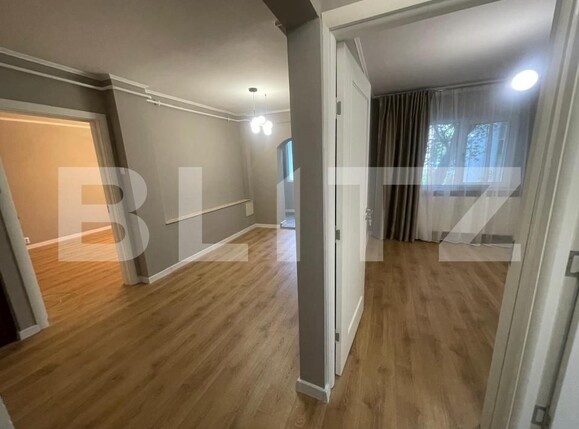 Apartament de vânzare 2 camere Brazda lui Novac - 194247AV | BLITZ Craiova | Poza6