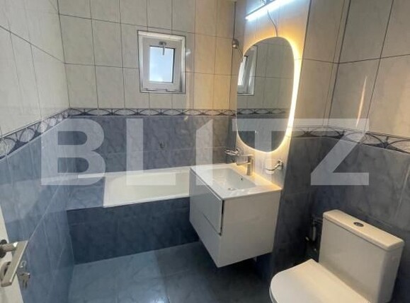 Apartament de vânzare 2 camere Brazda lui Novac - 194247AV | BLITZ Craiova | Poza11