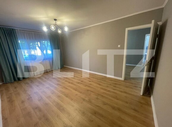 Apartament de vânzare 2 camere Brazda lui Novac - 194247AV | BLITZ Craiova | Poza1