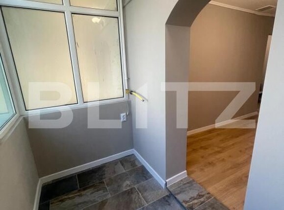 Apartament de vânzare 2 camere Brazda lui Novac - 194247AV | BLITZ Craiova | Poza8