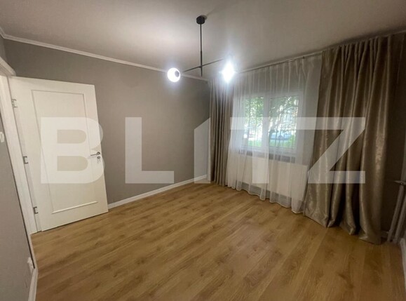 Apartament de vânzare 2 camere Brazda lui Novac - 194247AV | BLITZ Craiova | Poza4