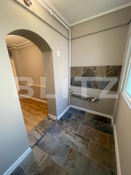 Apartament de vânzare 2 camere Brazda lui Novac - 194247AV | BLITZ Craiova | Poza7