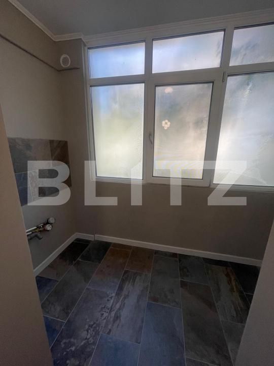 Apartament de vânzare 2 camere Brazda lui Novac - 194247AV | BLITZ Craiova | Poza9