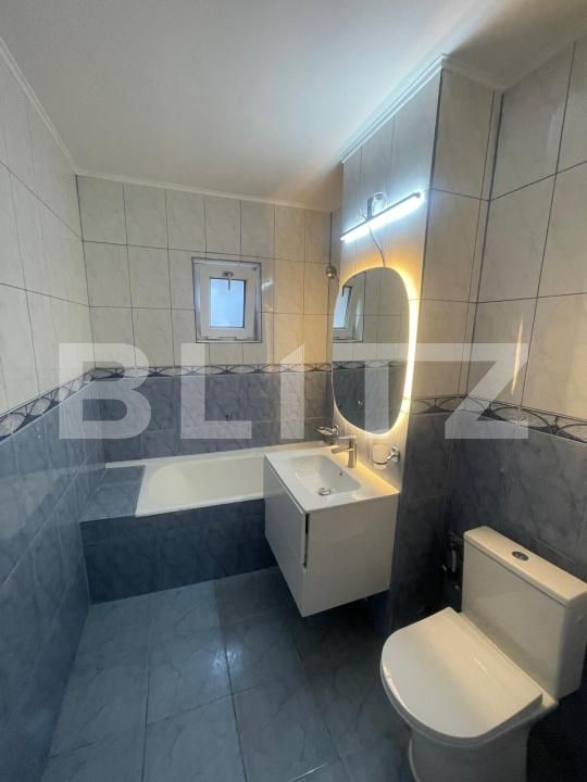 Apartament de vânzare 2 camere Brazda lui Novac - 194247AV | BLITZ Craiova | Poza10