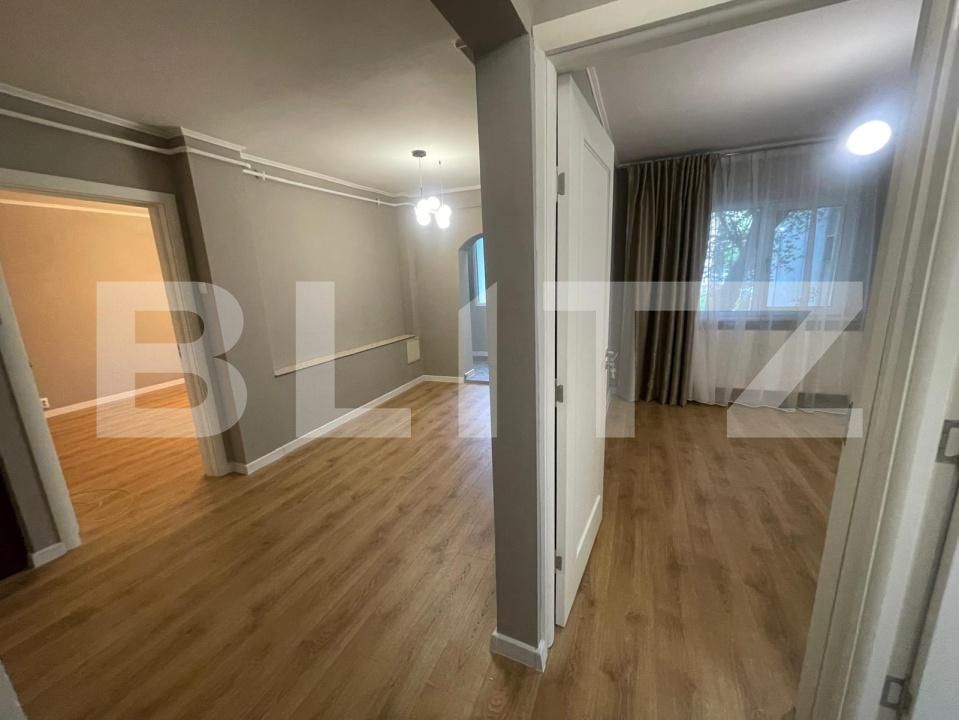 Apartament de vânzare 2 camere Brazda lui Novac - 194247AV | BLITZ Craiova | Poza6