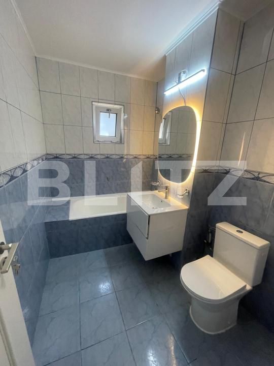 Apartament de vânzare 2 camere Brazda lui Novac - 194247AV | BLITZ Craiova | Poza11