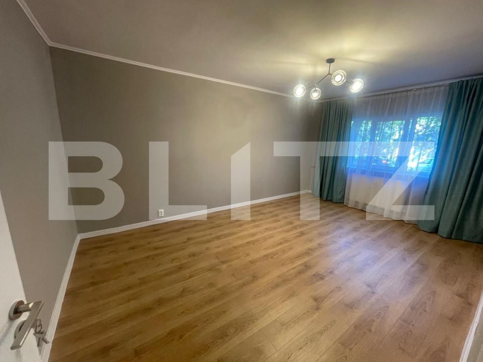 Apartament de vânzare 2 camere Brazda lui Novac - 194247AV | BLITZ Craiova | Poza2