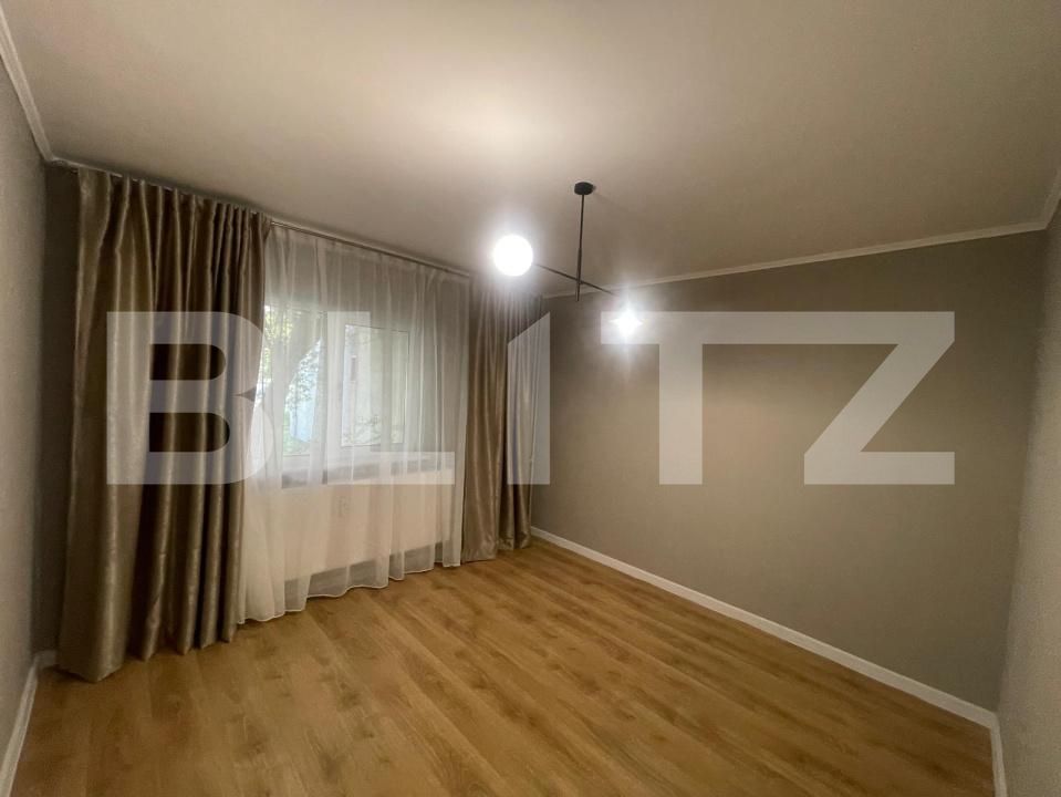 Apartament de vânzare 2 camere Brazda lui Novac - 194247AV | BLITZ Craiova | Poza3