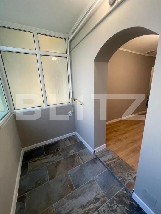 Apartament de vânzare 2 camere Brazda lui Novac - 194247AV | BLITZ Craiova | Poza8