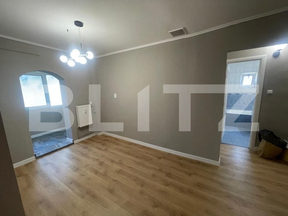 Apartament de vânzare 2 camere Brazda lui Novac - 194247AV | BLITZ Craiova | Poza5