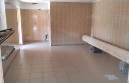 Spațiu comercial de închiriat Bariera Valcii - 192489SIC | BLITZ Craiova | Poza5