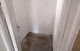 Spatiu comercial, 66 mp, zona Bariera Valcii