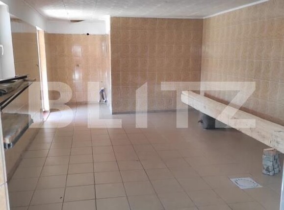 Spațiu comercial de închiriat Bariera Valcii - 194281SIC | BLITZ Craiova | Poza1