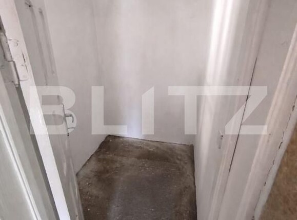 Spațiu comercial de închiriat Bariera Valcii - 194281SIC | BLITZ Craiova | Poza3