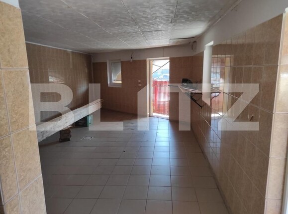 Spațiu comercial de închiriat Bariera Valcii - 194281SIC | BLITZ Craiova | Poza2