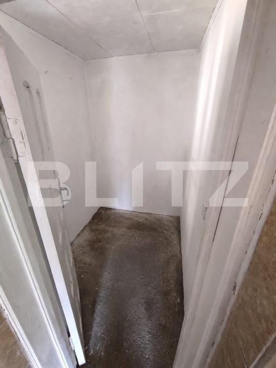 Spațiu comercial de închiriat Bariera Valcii - 194281SIC | BLITZ Craiova | Poza3