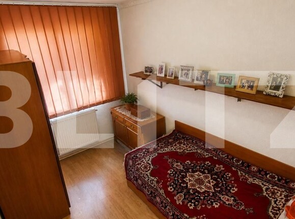 Apartament de vânzare 3 camere Exterior Est - 194282AV | BLITZ Craiova | Poza2