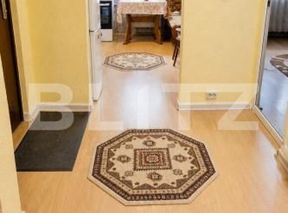 Apartament de vânzare 3 camere Exterior Est - 194282AV | BLITZ Craiova | Poza6