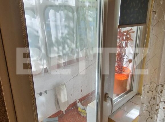 Apartament de vânzare 3 camere Exterior Est - 194282AV | BLITZ Craiova | Poza8