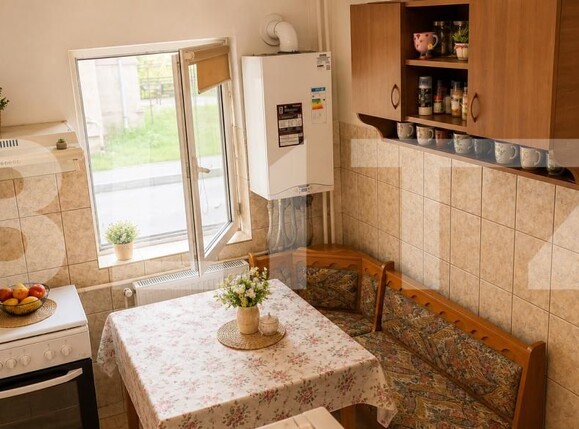 Apartament de vânzare 3 camere Exterior Est - 194282AV | BLITZ Craiova | Poza3