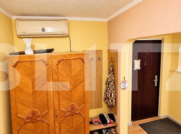 Apartament de vânzare 3 camere Exterior Est - 194282AV | BLITZ Craiova | Poza5
