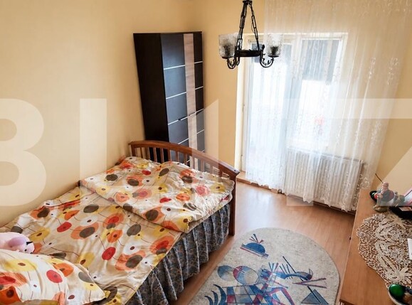 Apartament de vânzare 3 camere Exterior Est - 194282AV | BLITZ Craiova | Poza10