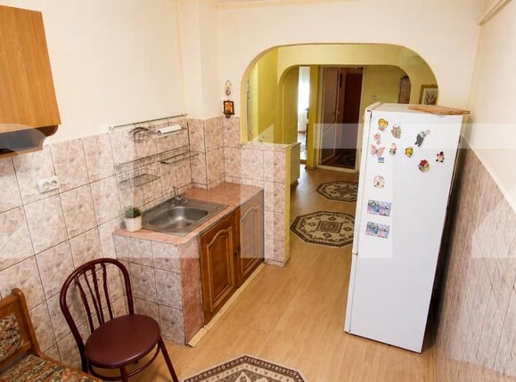 Apartament de vânzare 3 camere Exterior Est - 194282AV | BLITZ Craiova | Poza4
