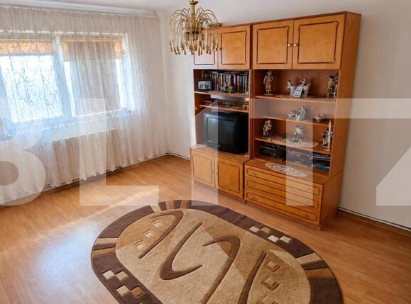 Apartament de vânzare 3 camere Exterior Est - 194282AV | BLITZ Craiova | Poza1