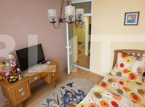 Apartament de vânzare 3 camere Exterior Est - 194282AV | BLITZ Craiova | Poza11