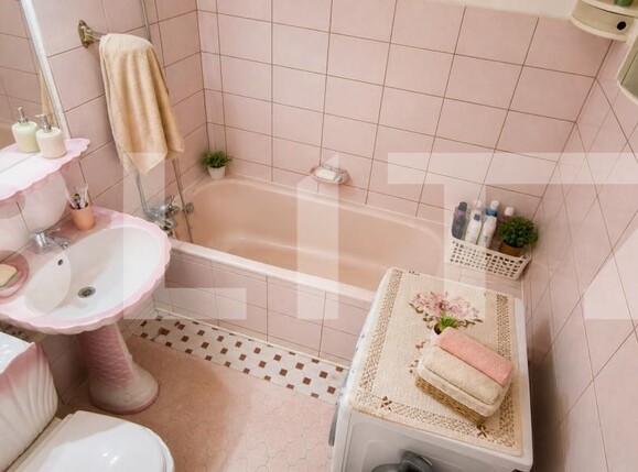 Apartament de vânzare 3 camere Exterior Est - 194282AV | BLITZ Craiova | Poza7