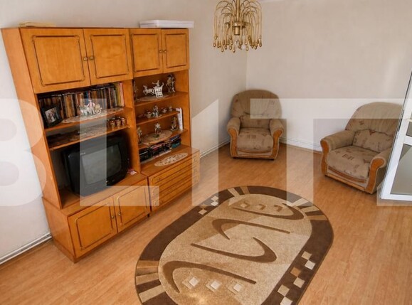Apartament de vânzare 3 camere Exterior Est - 194282AV | BLITZ Craiova | Poza9