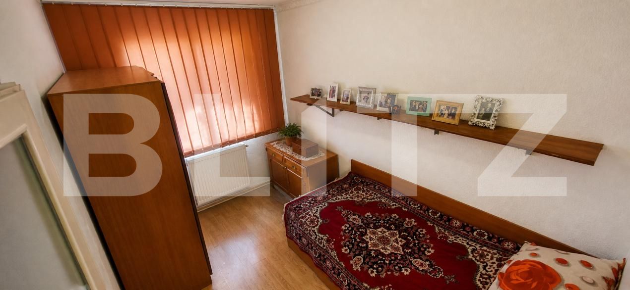 Apartament de vânzare 3 camere Exterior Est - 194282AV | BLITZ Craiova | Poza2
