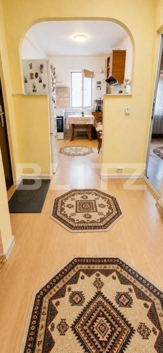 Apartament de vânzare 3 camere Exterior Est - 194282AV | BLITZ Craiova | Poza6