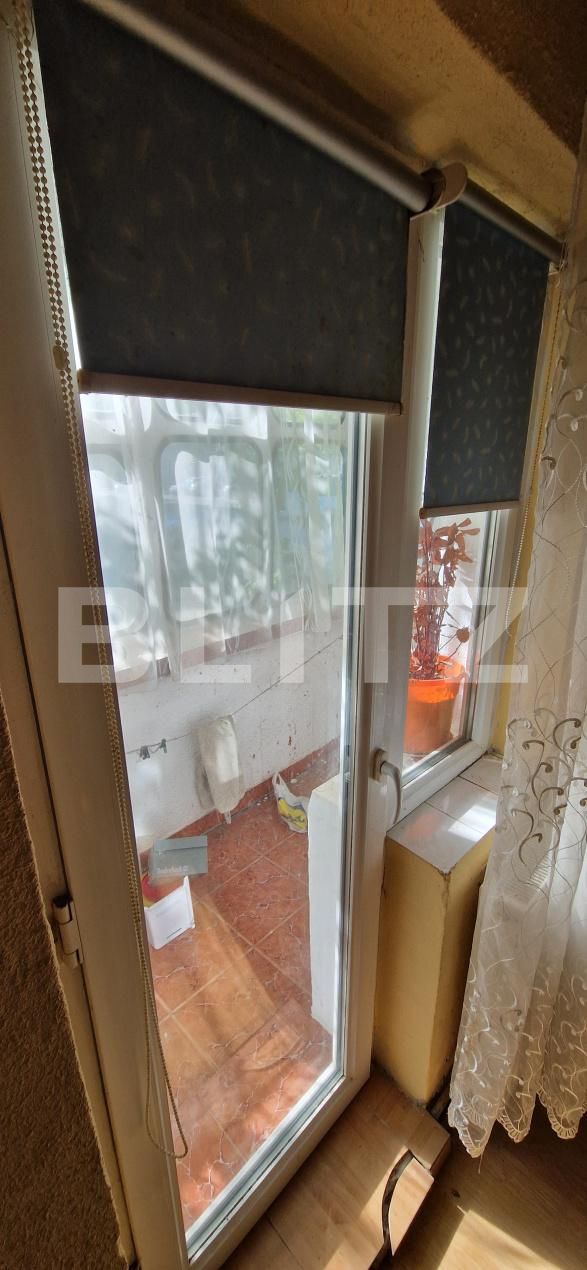 Apartament de vânzare 3 camere Exterior Est - 194282AV | BLITZ Craiova | Poza8