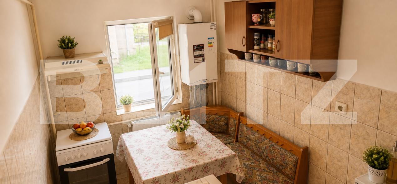 Apartament de vânzare 3 camere Exterior Est - 194282AV | BLITZ Craiova | Poza3