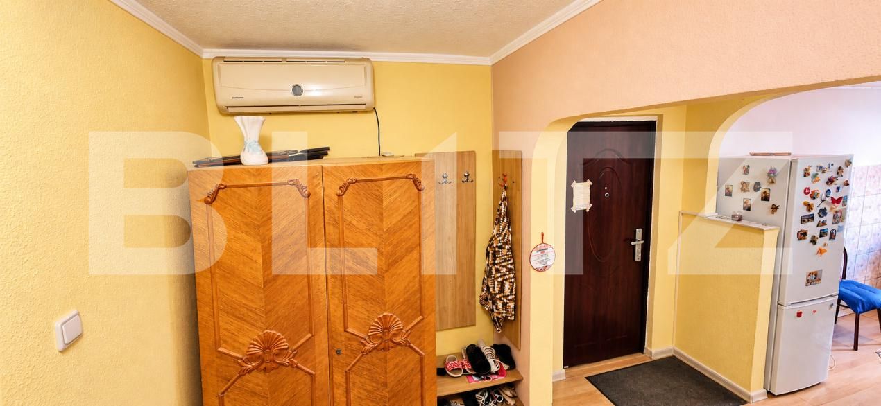 Apartament de vânzare 3 camere Exterior Est - 194282AV | BLITZ Craiova | Poza5
