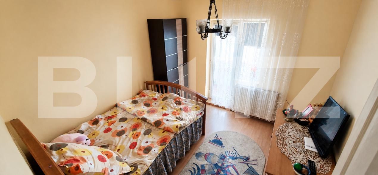 Apartament de vânzare 3 camere Exterior Est - 194282AV | BLITZ Craiova | Poza10