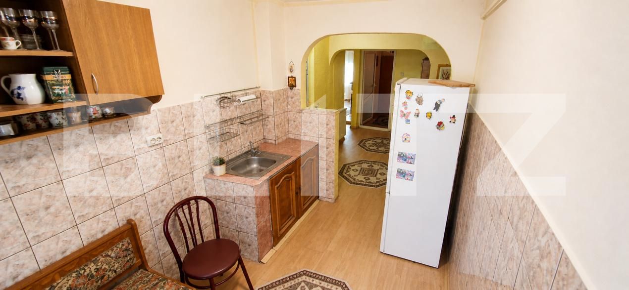 Apartament de vânzare 3 camere Exterior Est - 194282AV | BLITZ Craiova | Poza4