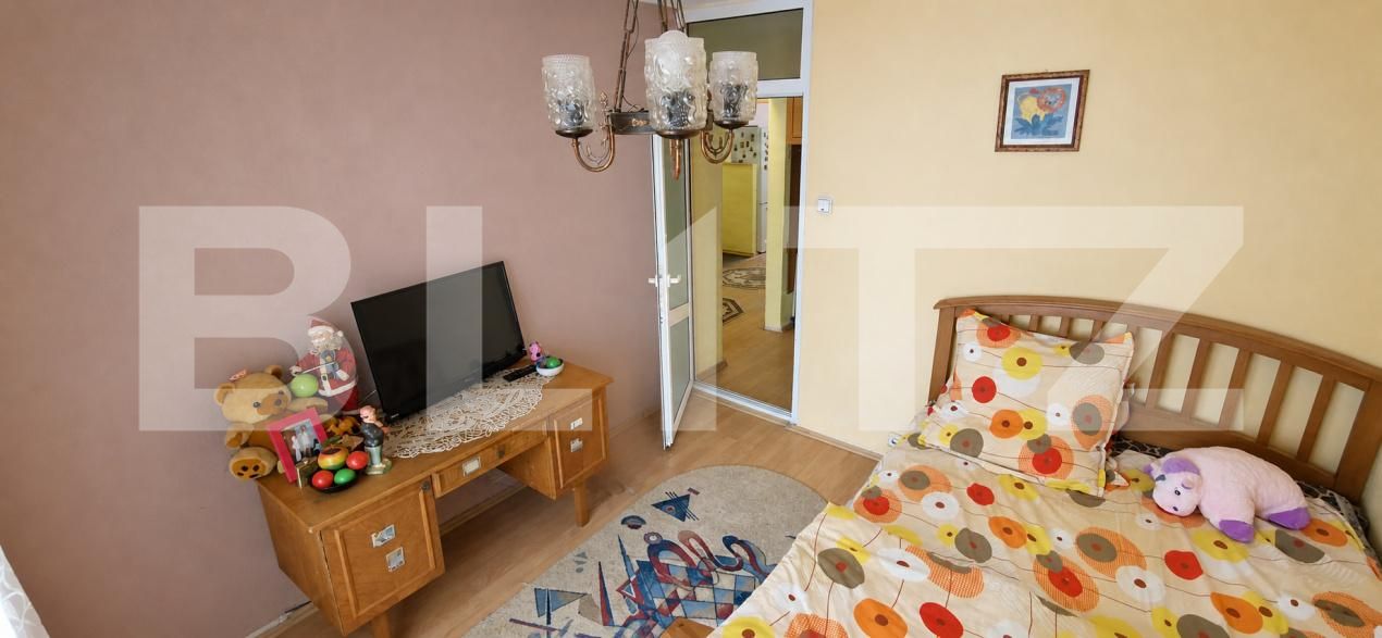 Apartament de vânzare 3 camere Exterior Est - 194282AV | BLITZ Craiova | Poza11