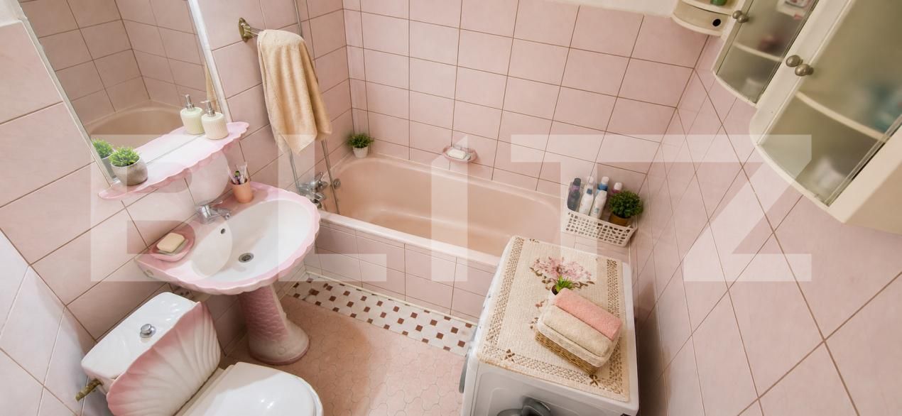 Apartament de vânzare 3 camere Exterior Est - 194282AV | BLITZ Craiova | Poza7