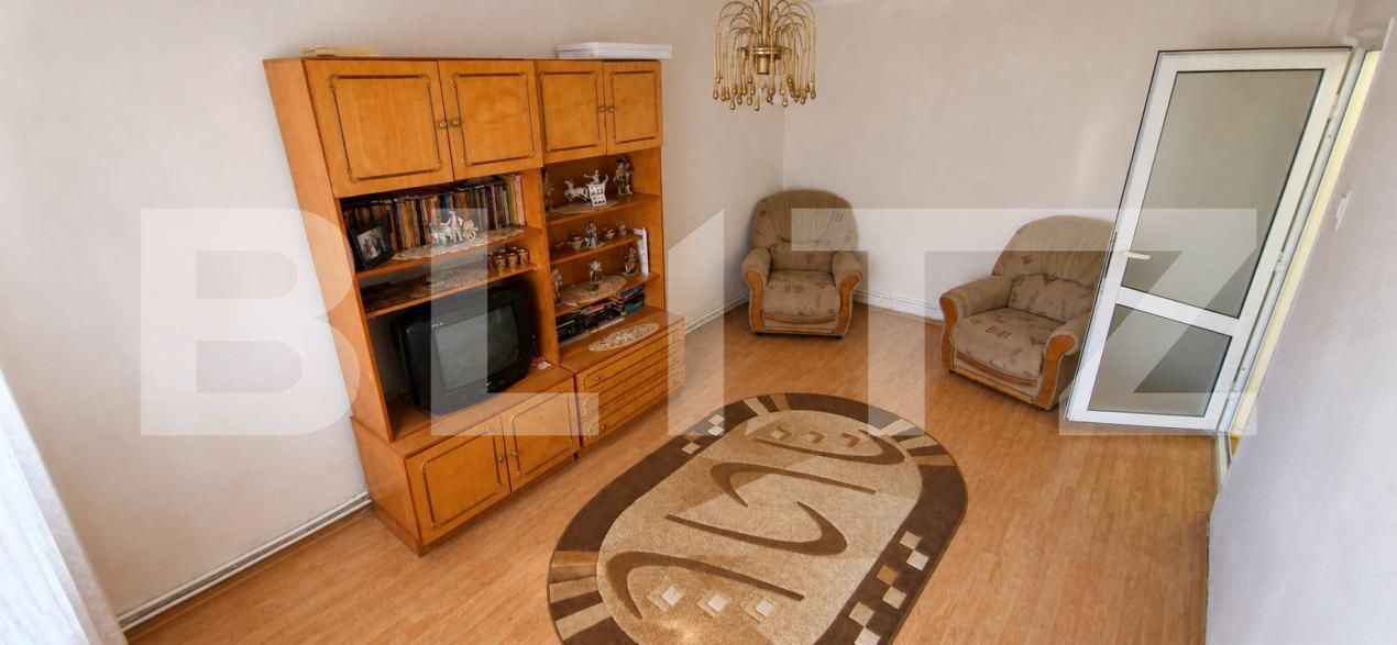 Apartament de vânzare 3 camere Exterior Est - 194282AV | BLITZ Craiova | Poza9