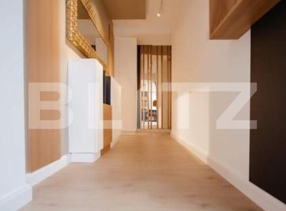 Apartament de vânzare 3 camere Calea Severinului - 194287AV | BLITZ Craiova | Poza8