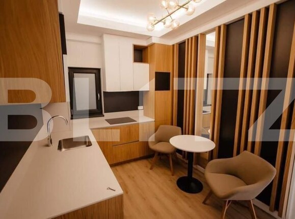 Apartament de vânzare 3 camere Calea Severinului - 194287AV | BLITZ Craiova | Poza4