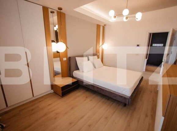 Apartament de vânzare 3 camere Calea Severinului - 194287AV | BLITZ Craiova | Poza3