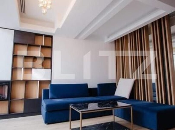 Apartament de vânzare 3 camere Calea Severinului - 194287AV | BLITZ Craiova | Poza1