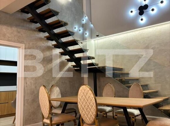 Apartament de vânzare 3 camere Calea Severinului - 194287AV | BLITZ Craiova | Poza7