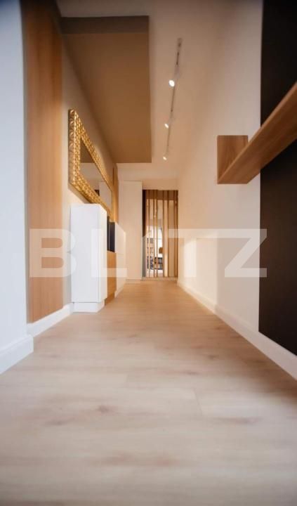 Apartament de vânzare 3 camere Calea Severinului - 194287AV | BLITZ Craiova | Poza8