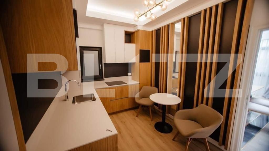 Apartament de vânzare 3 camere Calea Severinului - 194287AV | BLITZ Craiova | Poza4